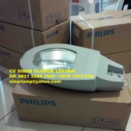 Lampu Jalan Philips SPP 165